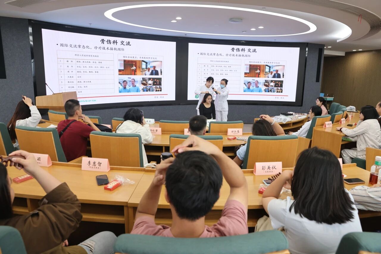 17615533698670.jpg 微信图片_2025-10-27_161108_030.jpg