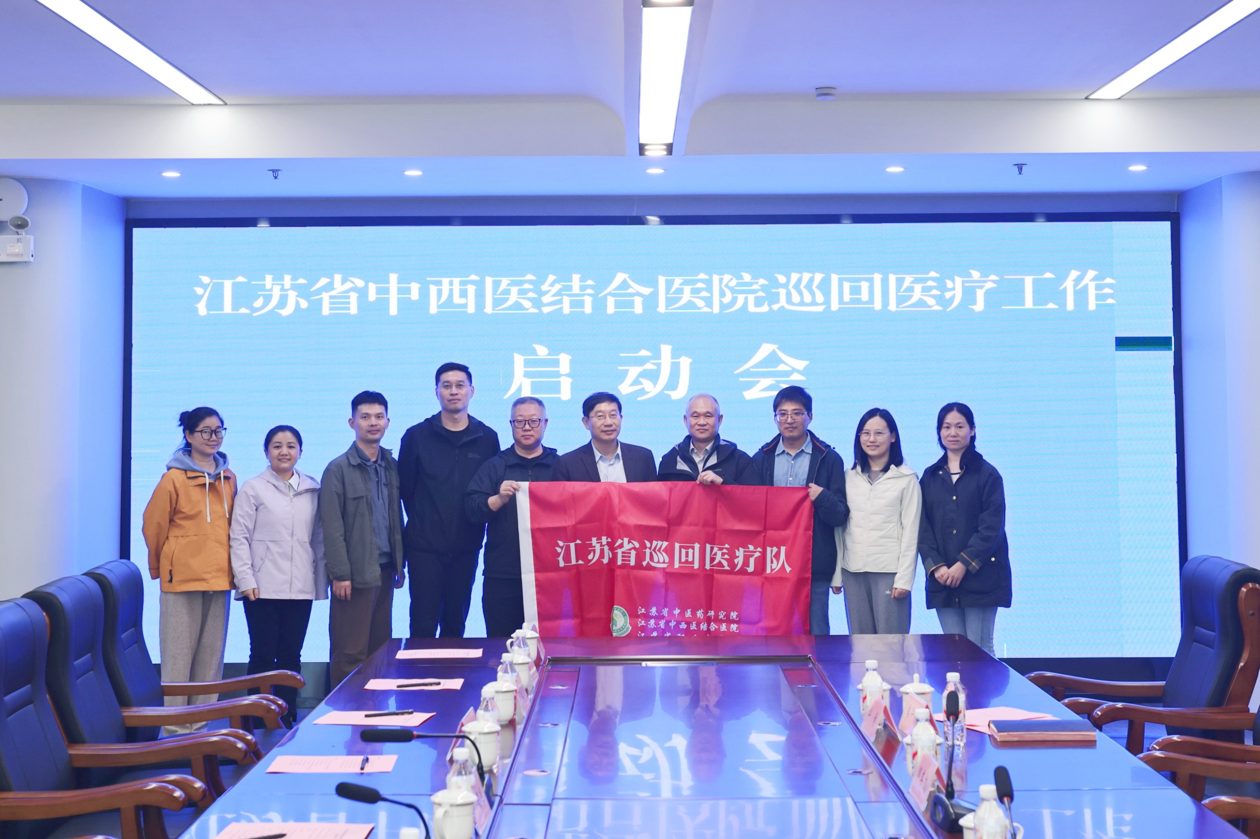 17634301293821.jpg 8.JPG