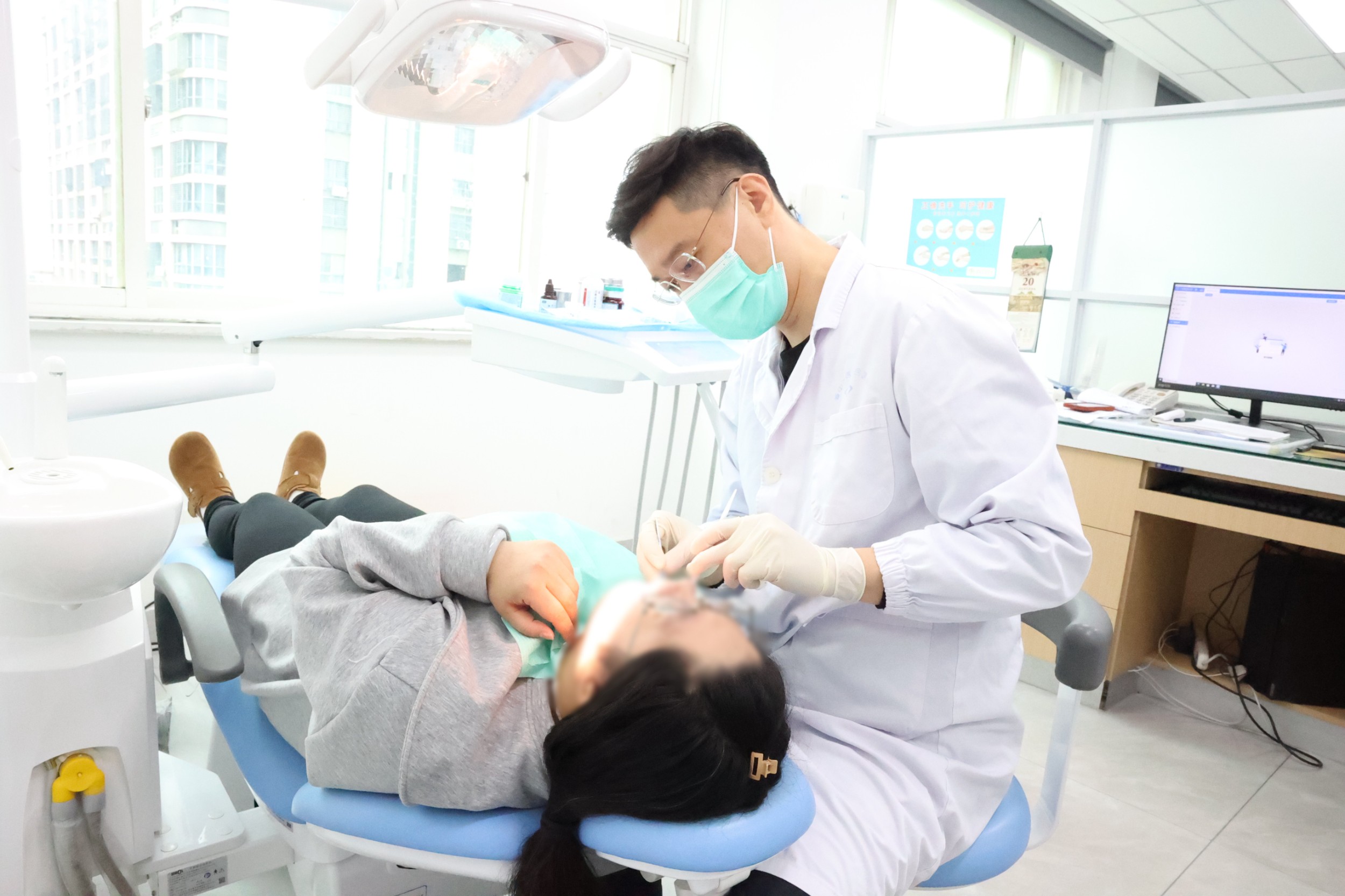 17634301696665.jpg 1.jpg