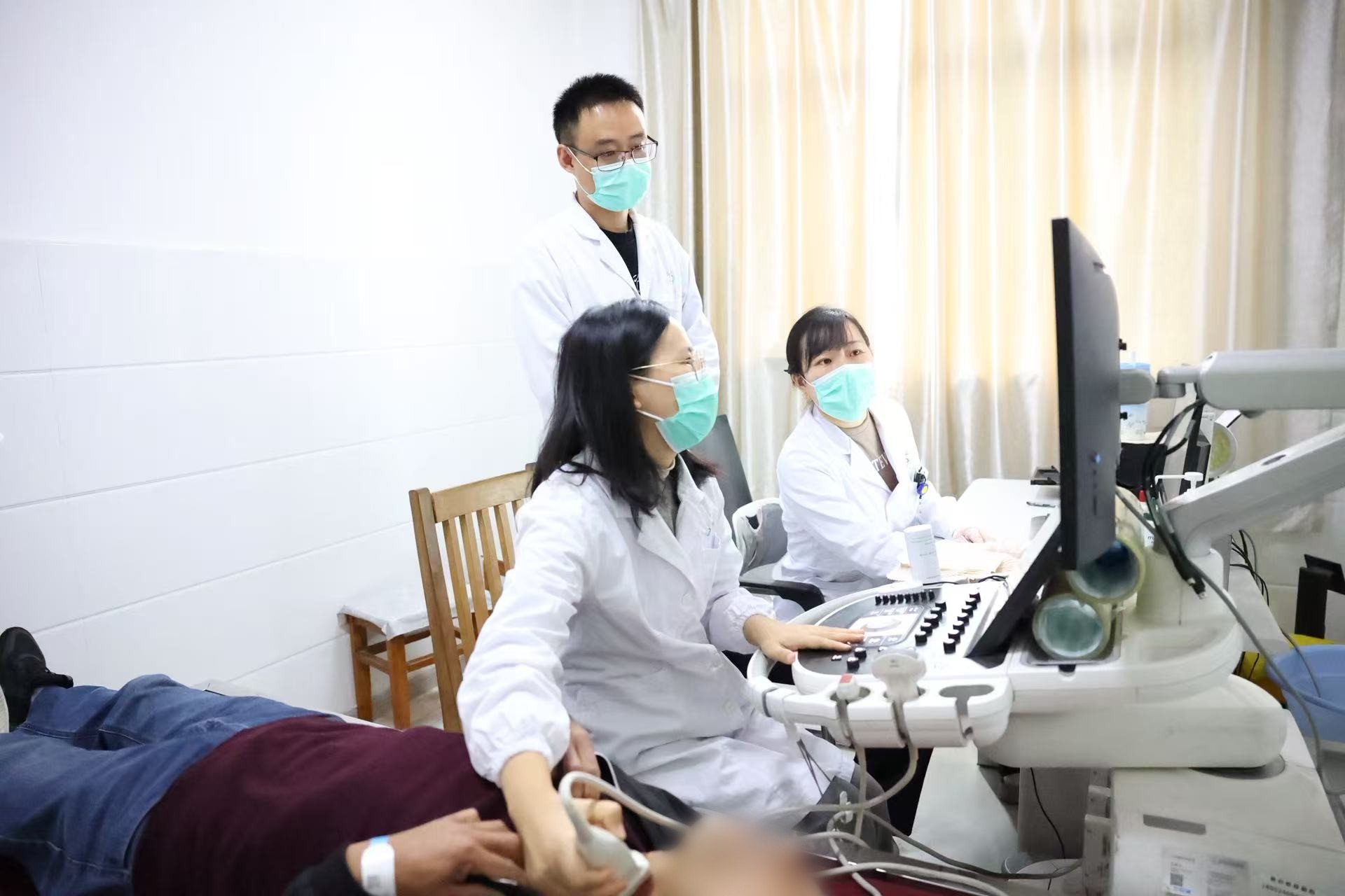 17634302196654.jpg 2.jpg