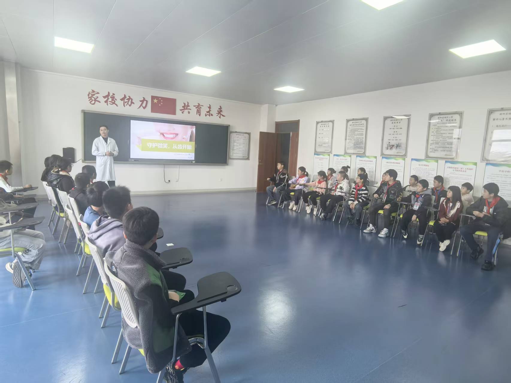 17634309186184.jpg 6.jpg