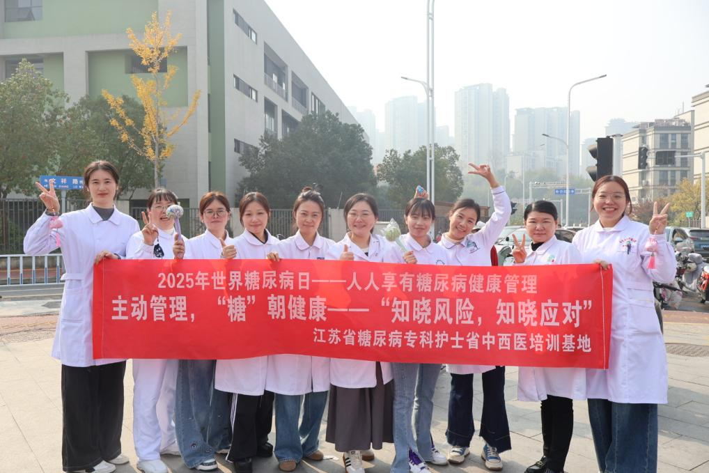 17636478081291.png 17636478081291.png