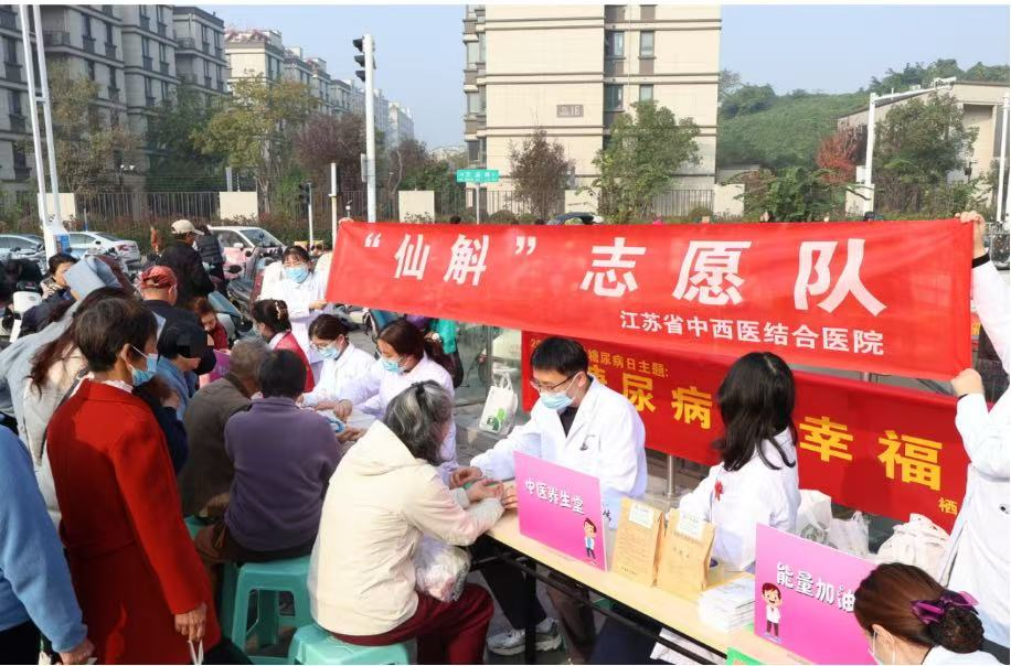 17636479177254.png 17636479177254.png