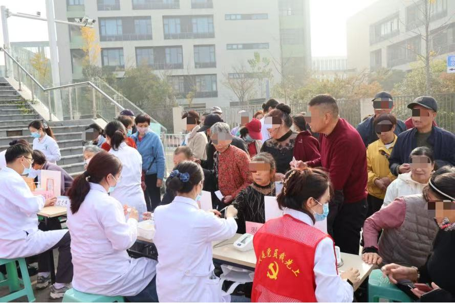 17636479728303.png 17636479728303.png