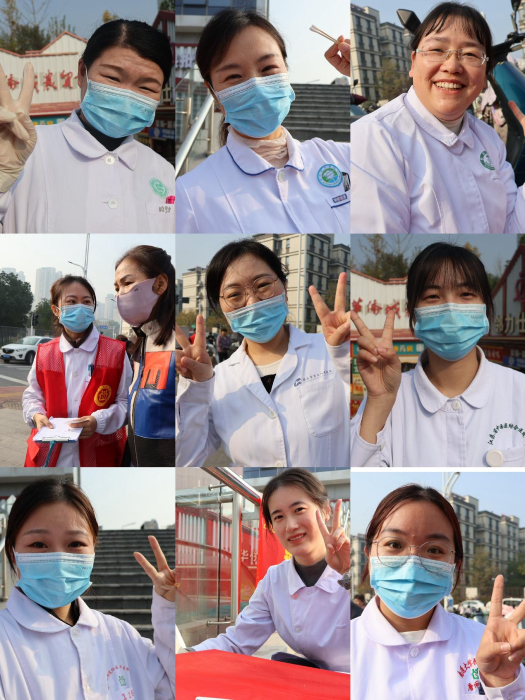 17636480438039.png 17636480438039.png