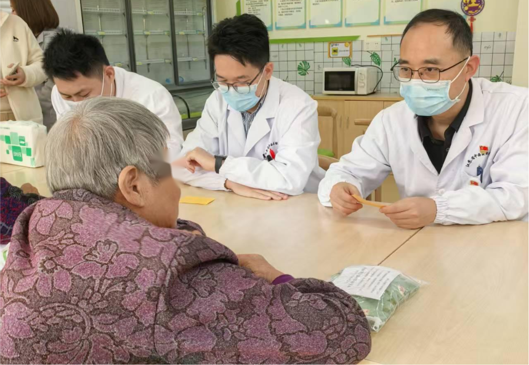 17636481175179.png 17636481175179.png