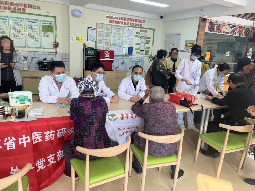 17636481604324.png 17636481604324.png