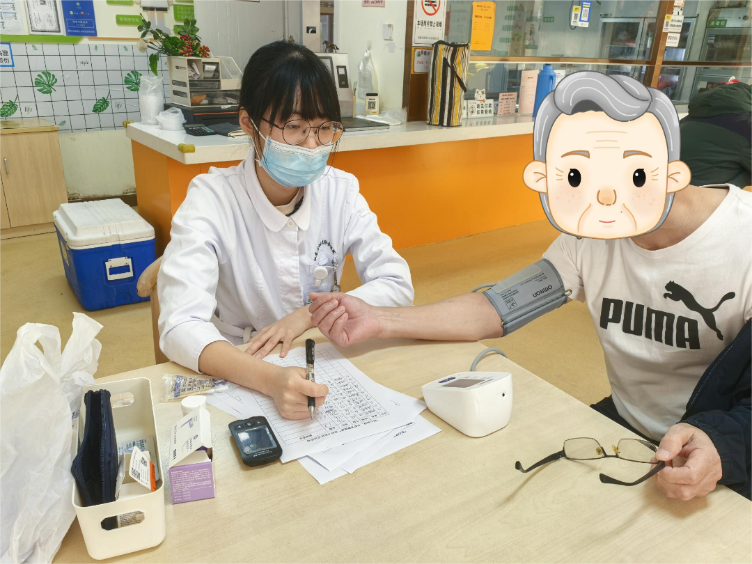 17636482022985.png 17636482022985.png