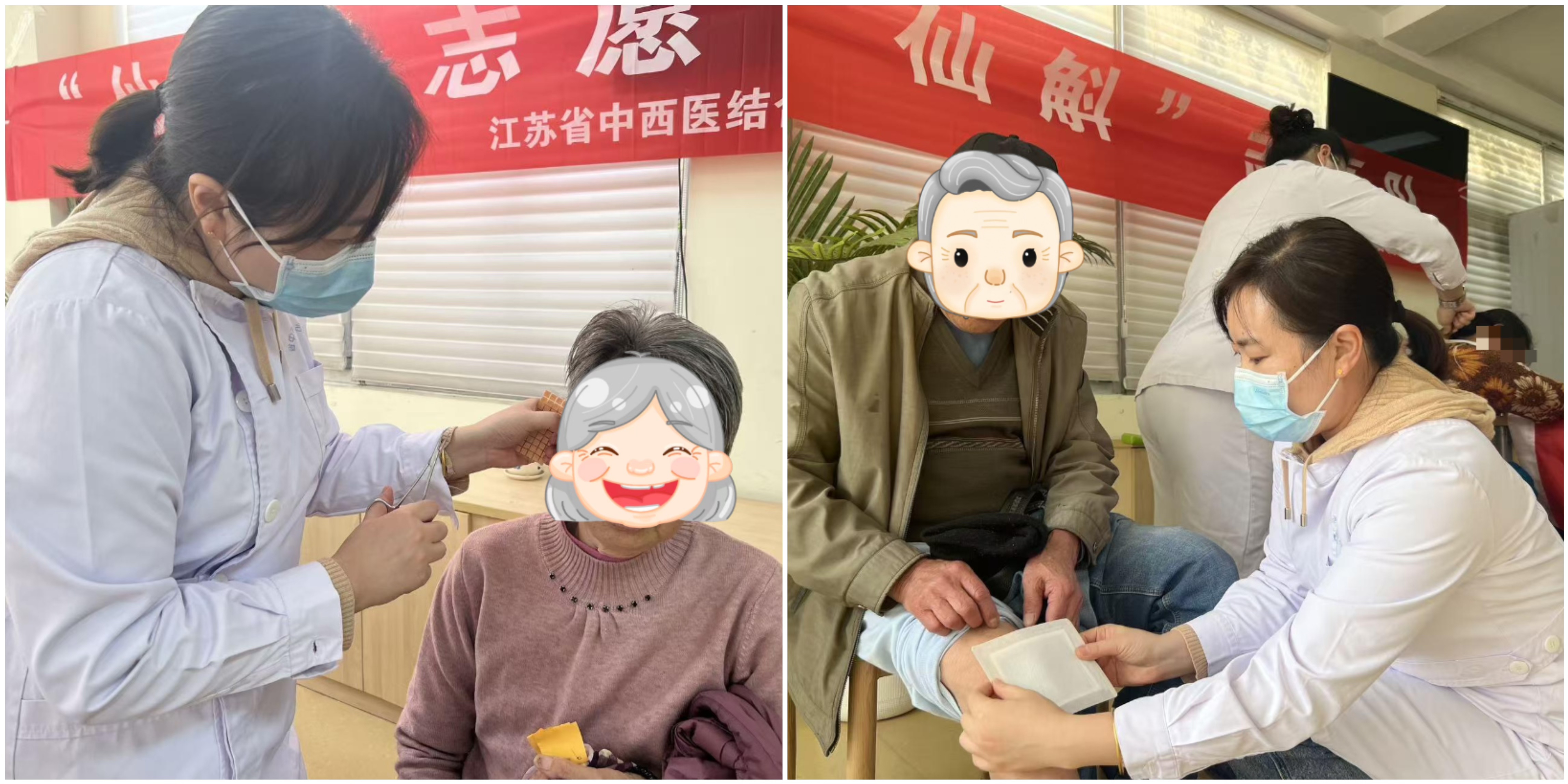 17636483266014.jpg 17636483266014.jpg