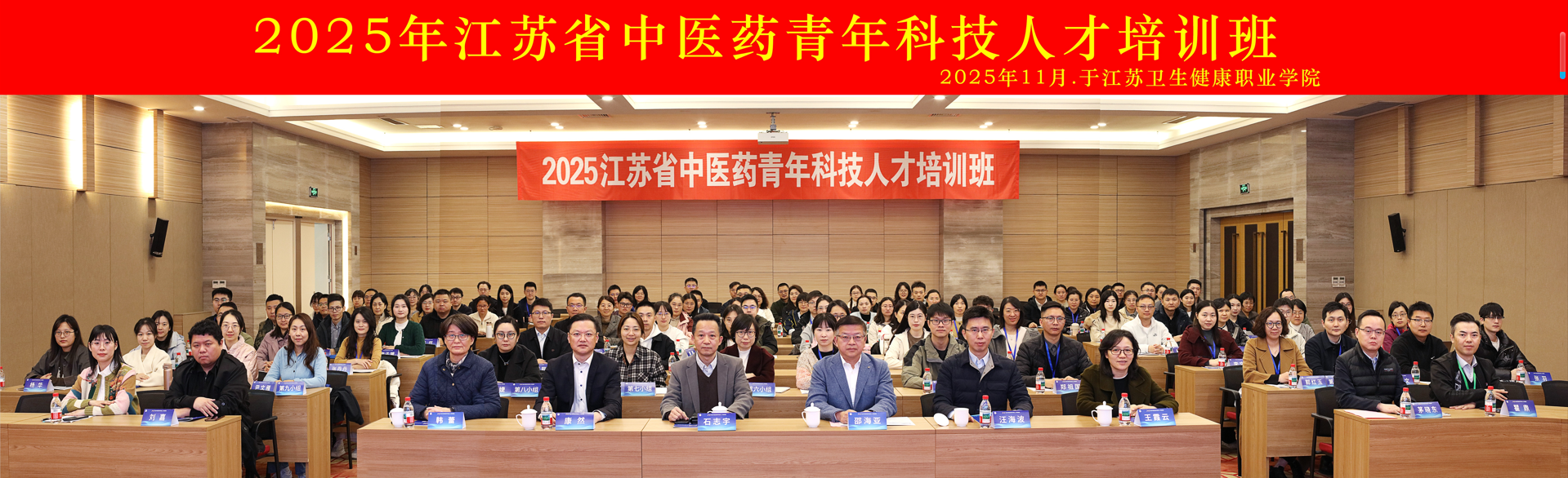 17654208196351.png 484e4d40d3a4d17993d804e797f0113b.png