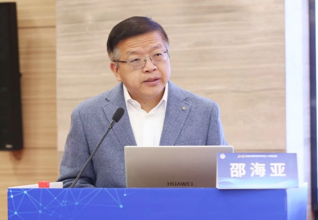 17654211609273.png 29bbb3b69eea4834476cf10b9857f5d7.png