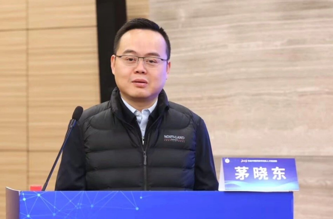 17654212983742.png 9468654a5dc368e1cad912229c4a8392.png