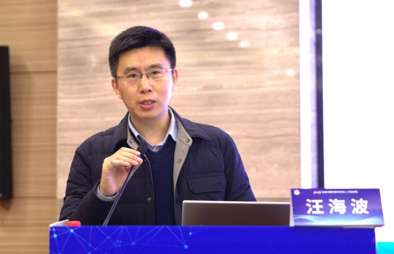 17654214108719.png 9f6f269ebac55b34856473fec12a780e.png