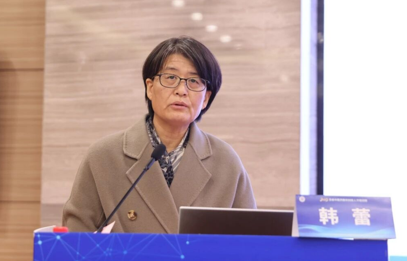 17654214575324.png e070c652b4fa7934c6e32d90325c0dea.png