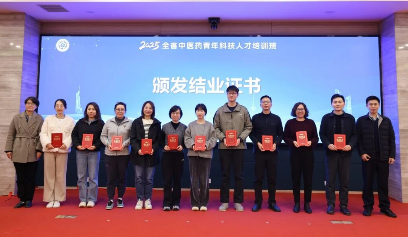 17654214884109.png a8208a59667ae67f7742b059bc083463.png