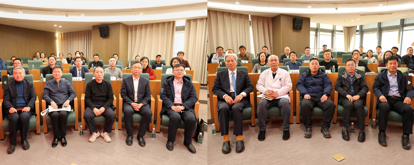 17654218783398.png 2159d153daab25dfa5c34b02f533742b.png