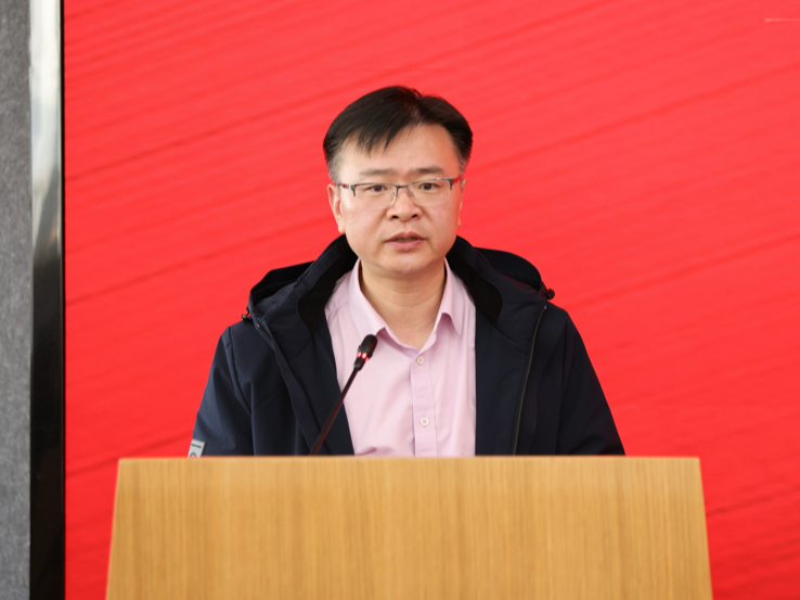 17654237241658.png bea61c70fc22fa37a25b9458093ccd1e.png