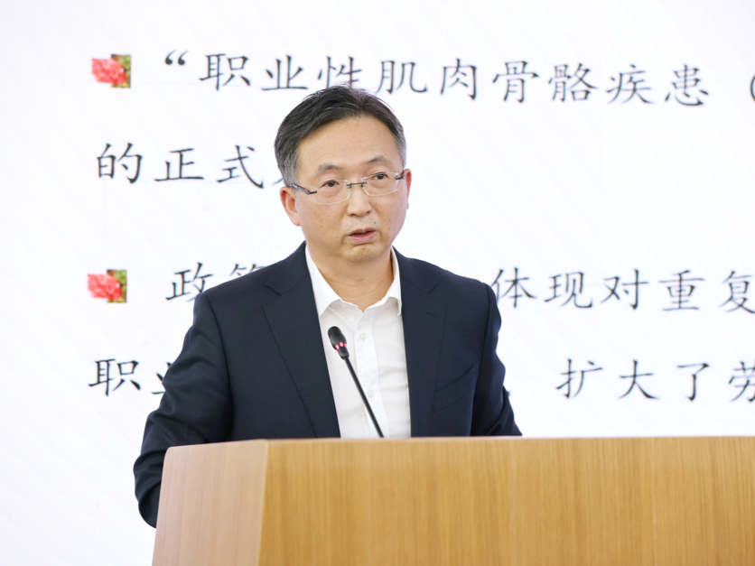 17654237439292.png 8c50c098b77ec716f5336061ab0b696b.png