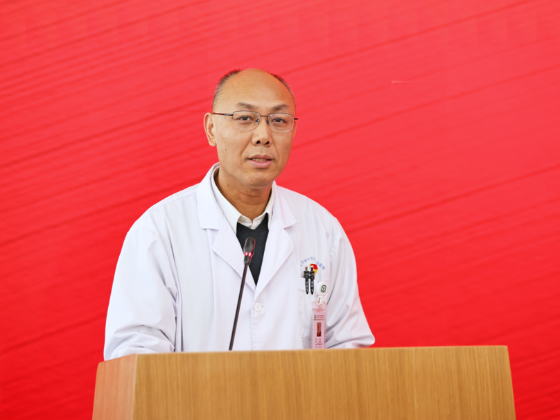 17654237782320.png 298a25e82b048c507033f194184c150c.png