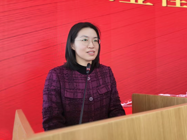 17654237997573.png 微信图片_20251211110224_676_29.png