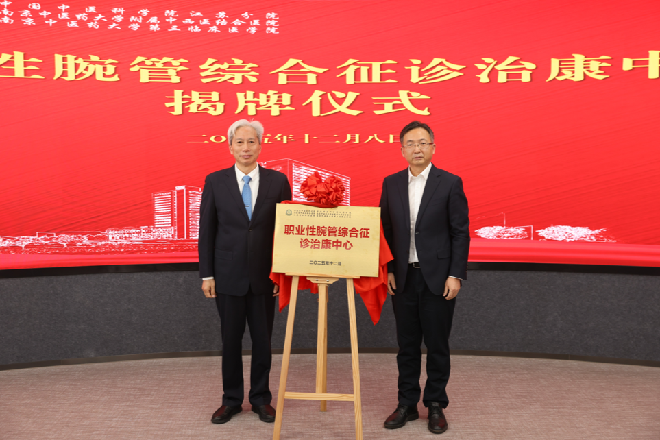 17654238157990.png c95846bd9128aedeb6f7a5e71888da1a.png