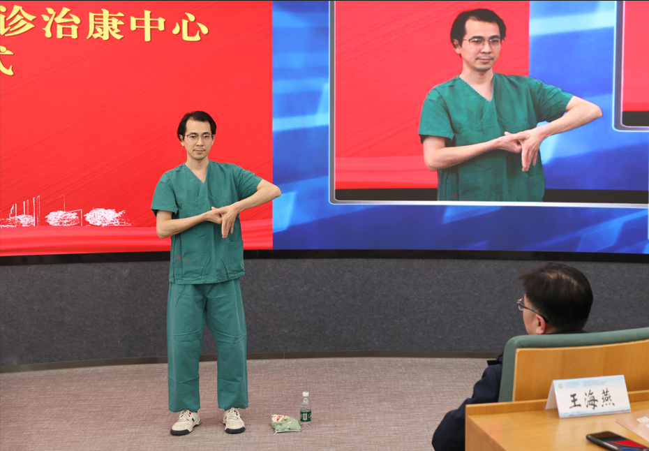 17654238302468.png 209a3a28556cc802d890c6659765e16f.png