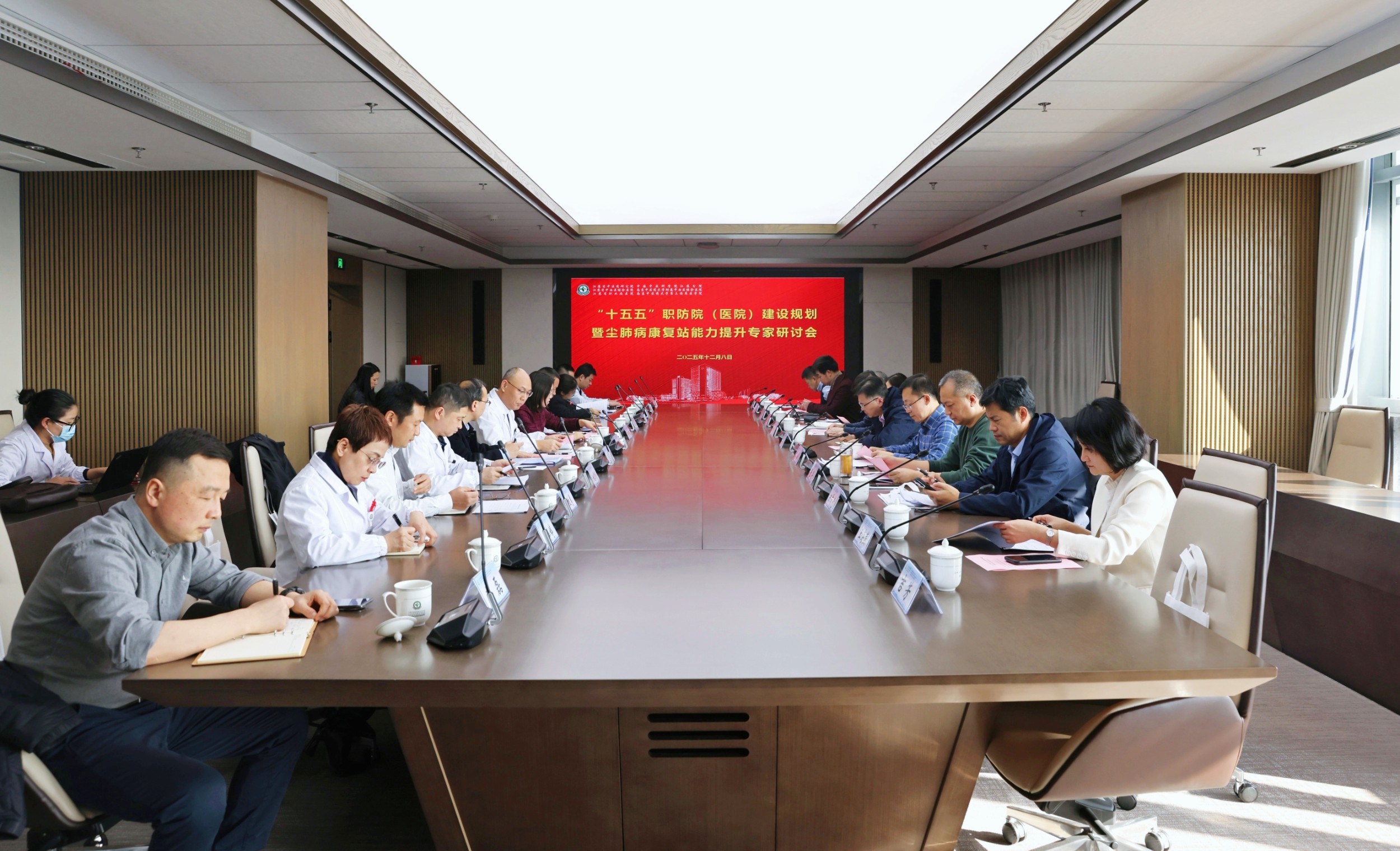 17654240518000.jpg 961A0453 - 副本.JPG