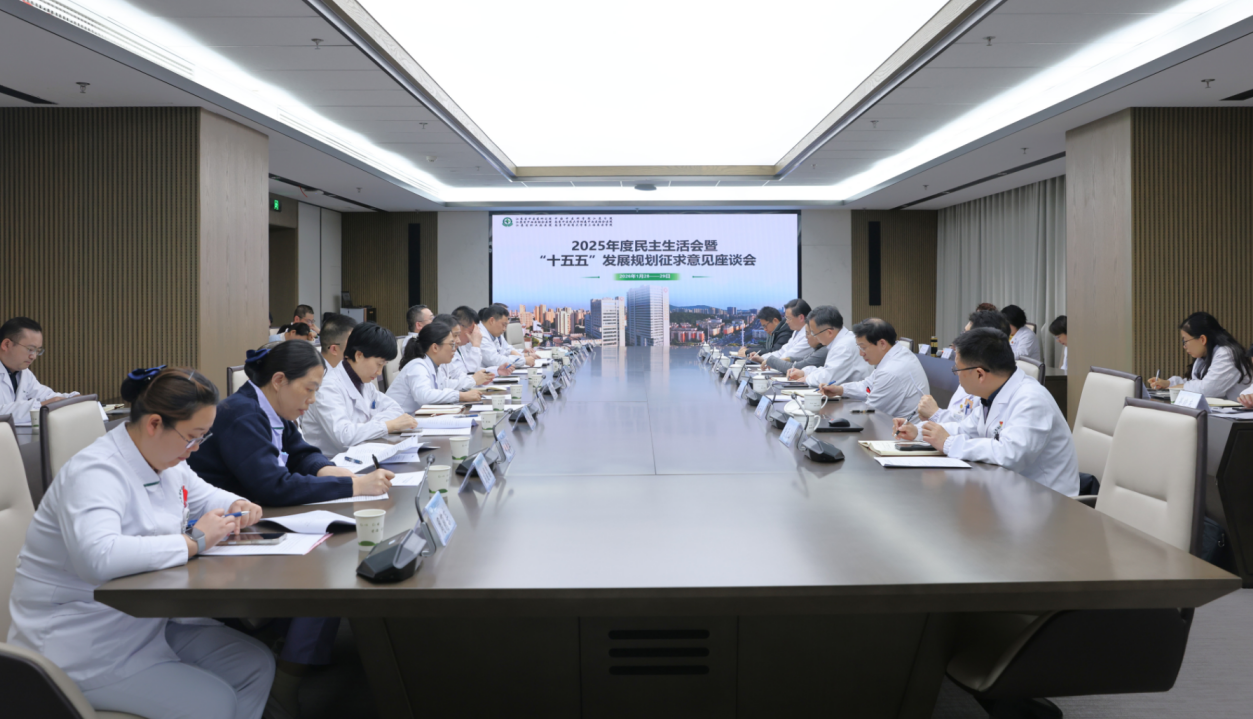 17700792104201.png e753461a169c31c4ac16a4633fdbeb7a.png