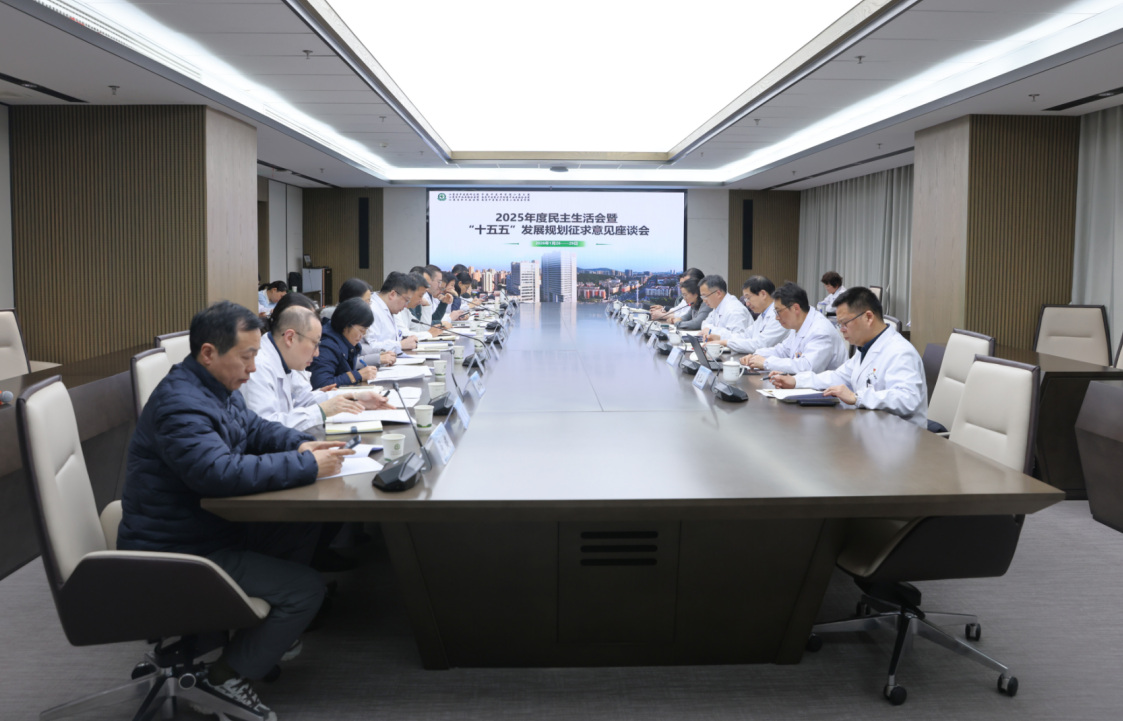 17700792299597.png 8e223f9f0ec7ea3e01d24784db0294ed.png