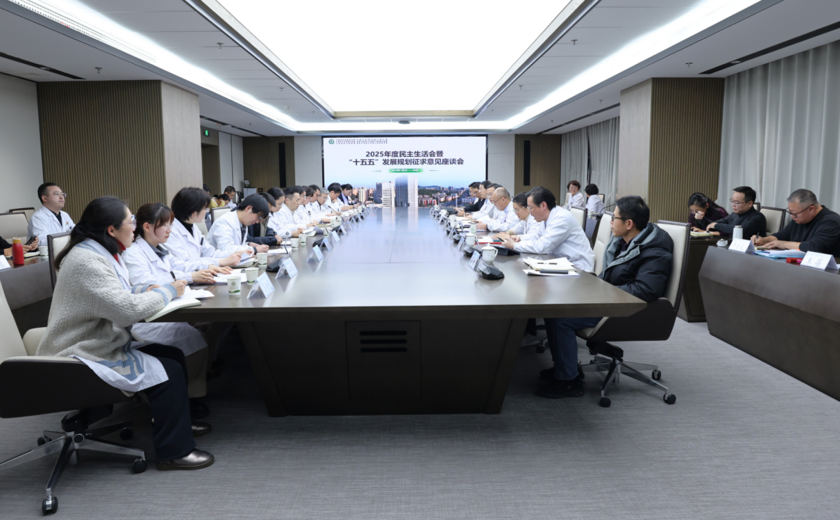 17700792685365.png 7ebb6cc170b1855ae984fb3cf607a00e.png