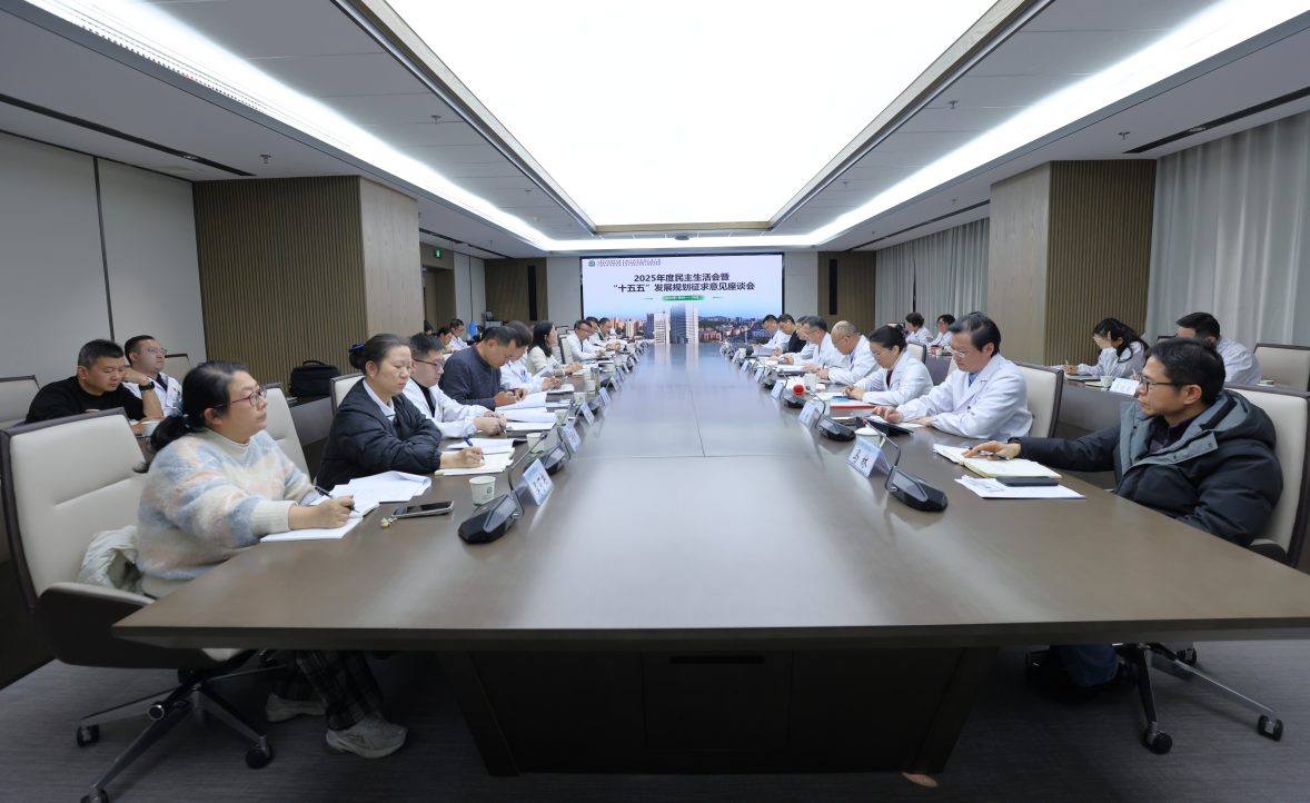 17700793654315.png 40cfc6bf4f9bdc24a88a26050292c1dc.png