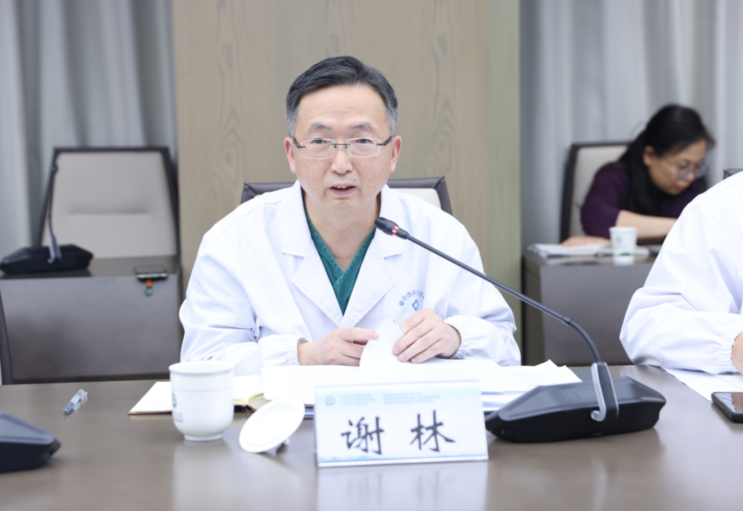 17700795026181.png 5ca2f448b53fea2738794593d38444d7.png