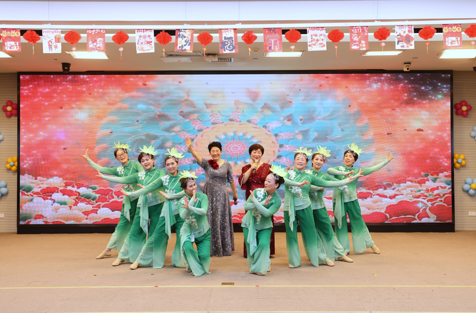 17715528318416.png 微信图片_20260220093328_1298_29.png