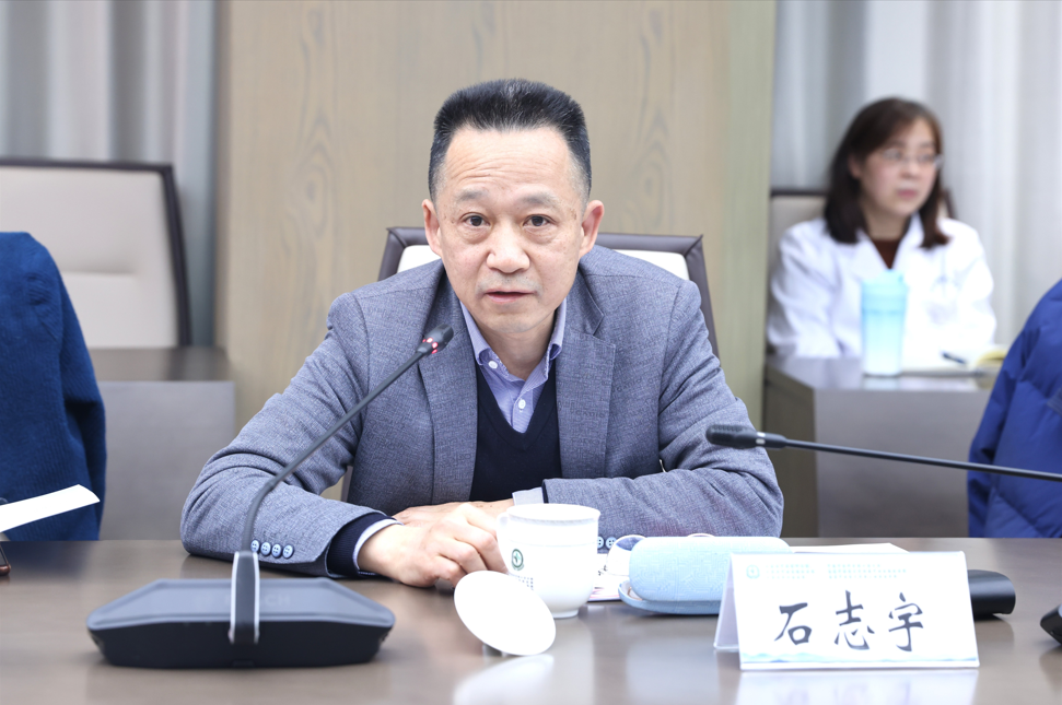 17716470515344.png 6c13a7ad446eaba8f19cf9a2a1b96401.png