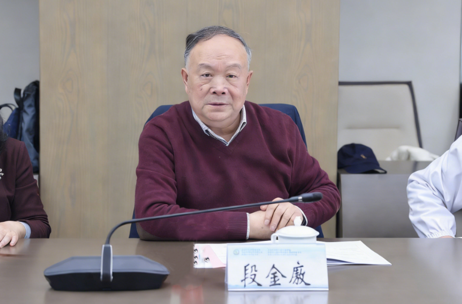 17716470774749.png 489004efb674ba17ef2f3bb5cfd449c0.png