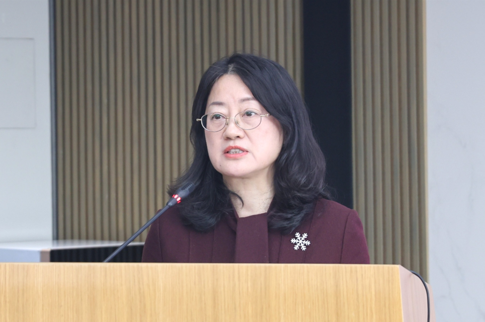 17716471536637.png 07f69f5e50ae3534add11e7c9510e3fb.png