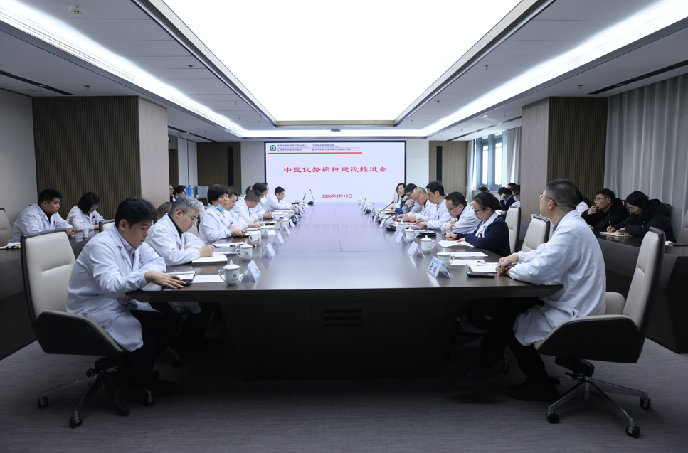 17716473464187.png cd17bac27441814e3e5baaf168e5f8c7.png