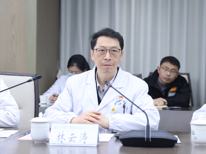 17716473909692.png c19a03f018a6fbe84269a3b415d950ad.png