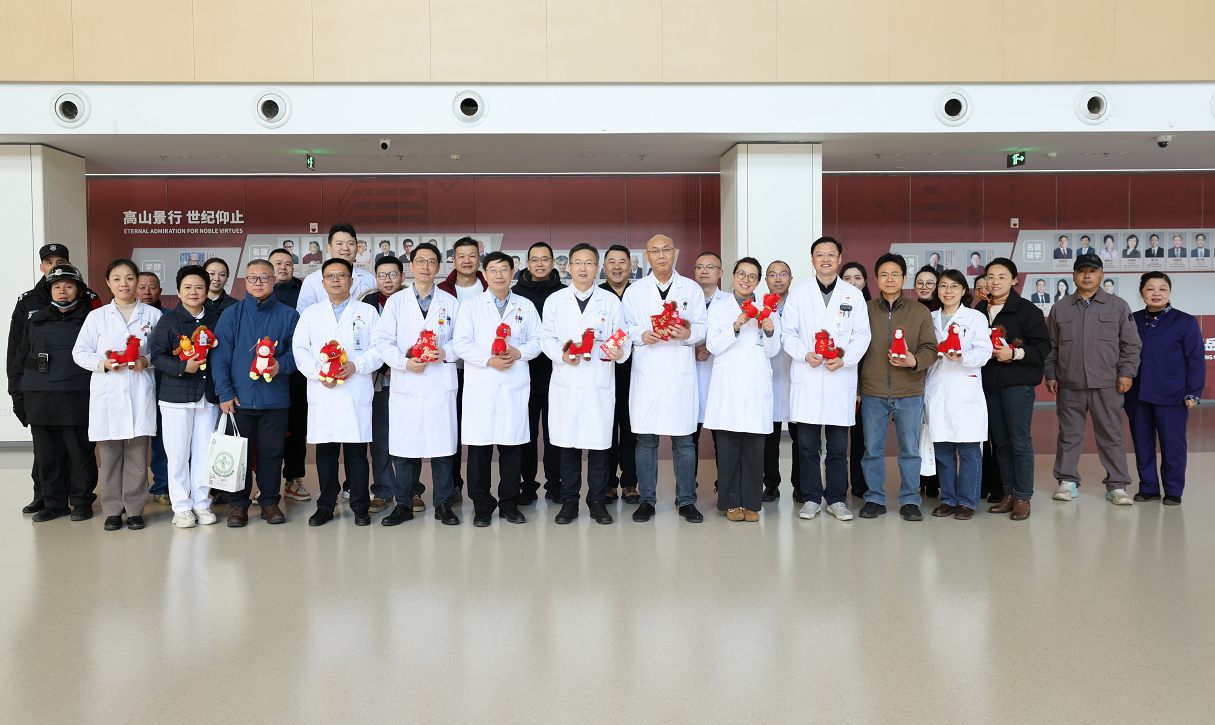 17716478655733.png 0d04af97d0f63021085fa8a6c5fd95b5.png