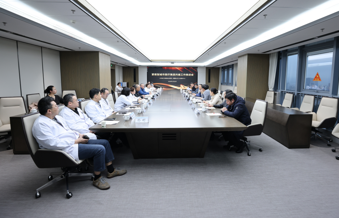 17722415526101.png 微信图片_20260228091838_1425_29.png