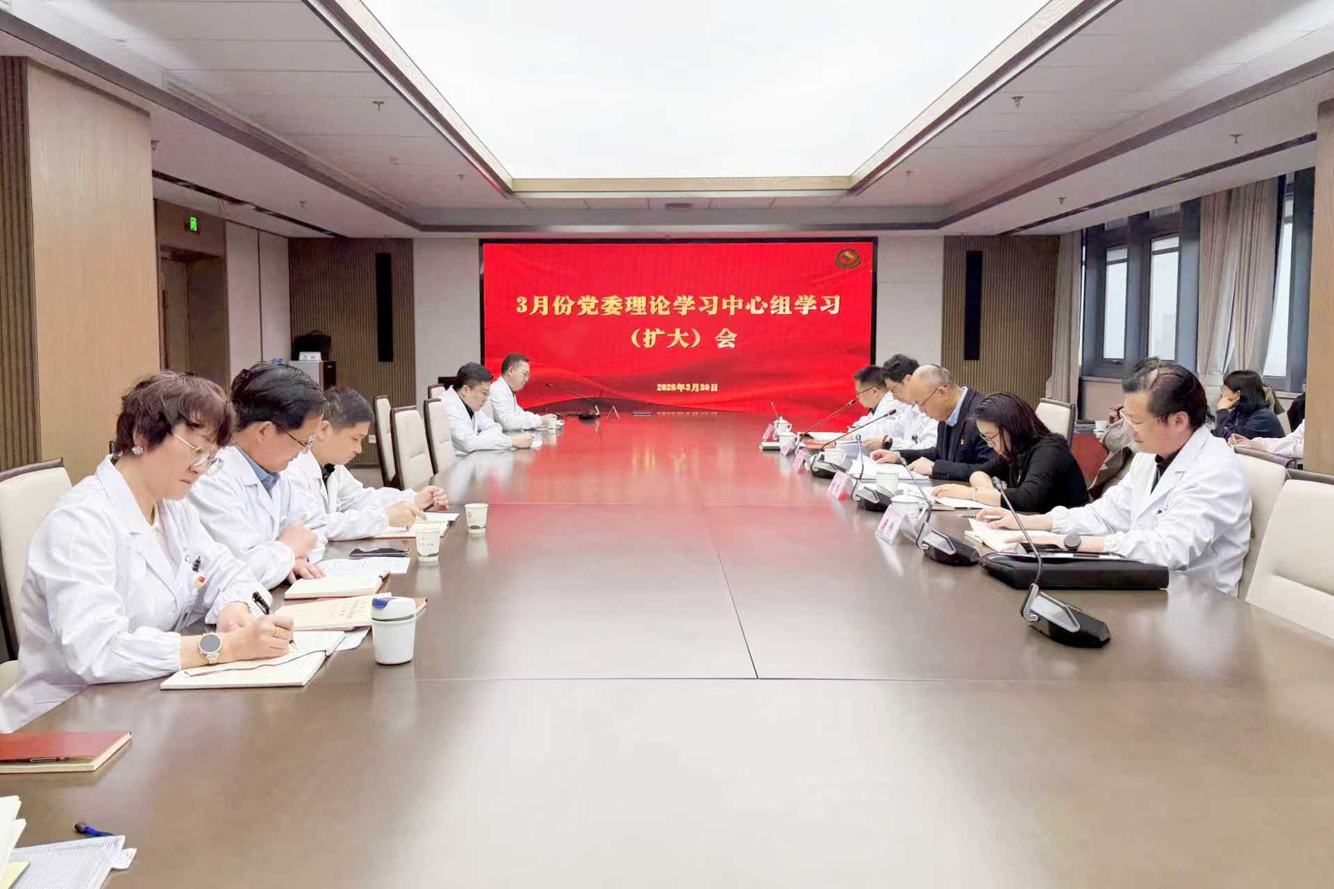 17751770322337.jpg e30b4ea468f17248a358c50c67fcb18c.jpg