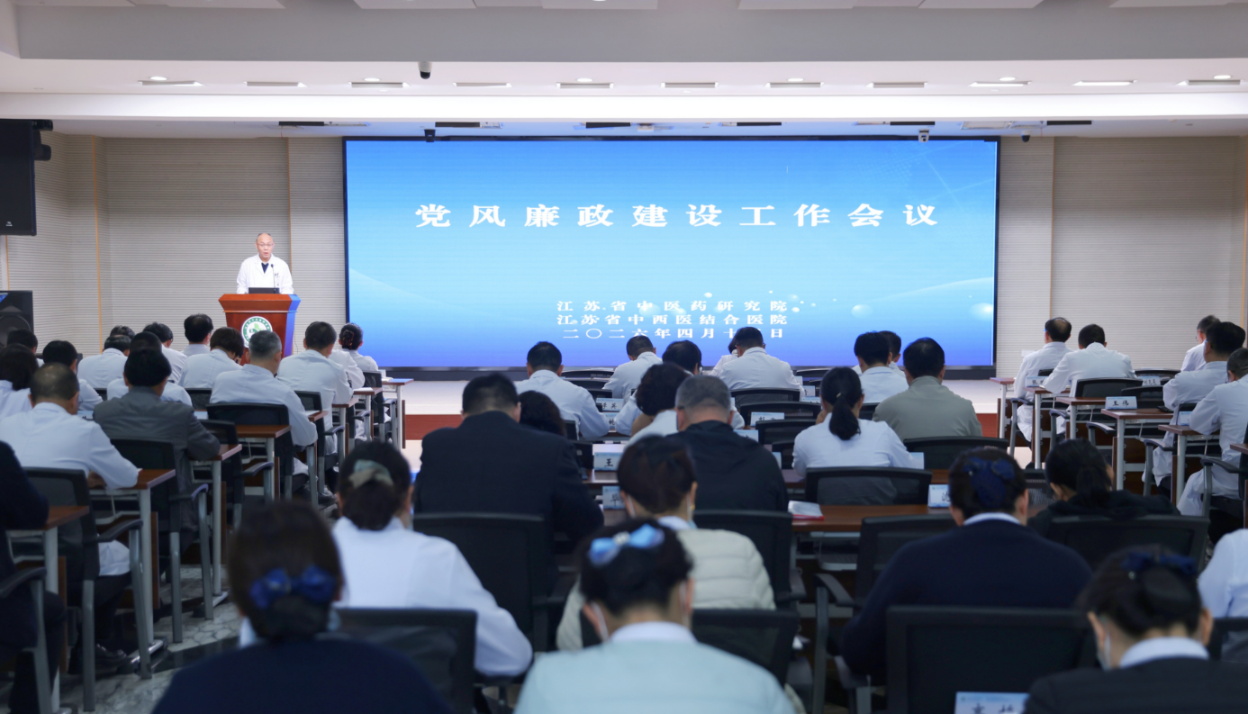 17762469226957.png 4102b34c-25eb-469a-9b75-c1ab9e60bf1e.png