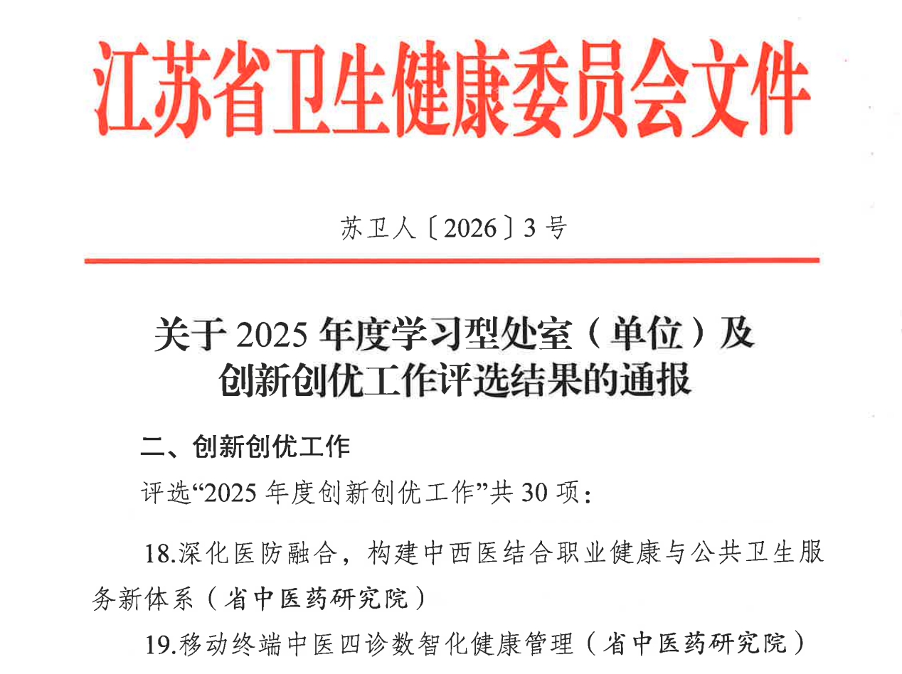 17762985525413.jpg 4416468ef71135218a5a58a9f1927154.jpg