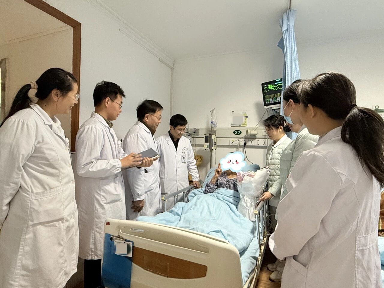17767627642791.jpg 微信图片_2026-04-21_171121_893.jpg