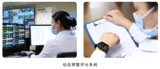 17767627844153.png 微信图片_20260421171139_1690_29.png