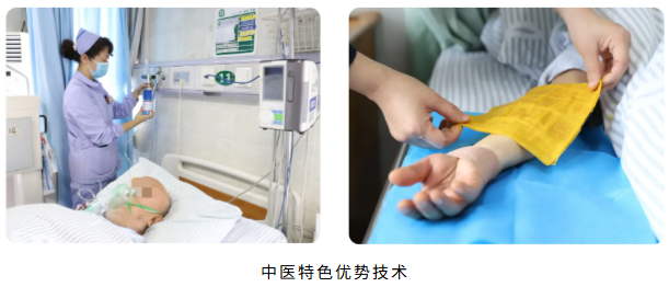 17767628069849.png 微信图片_20260421171201_1691_29.png