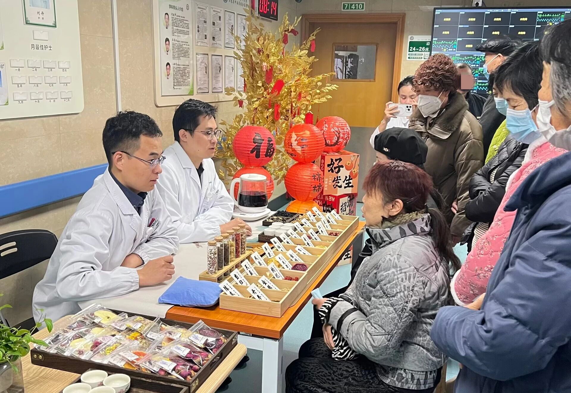 17767628279264.jpg 微信图片_2026-04-21_171212_046.jpg
