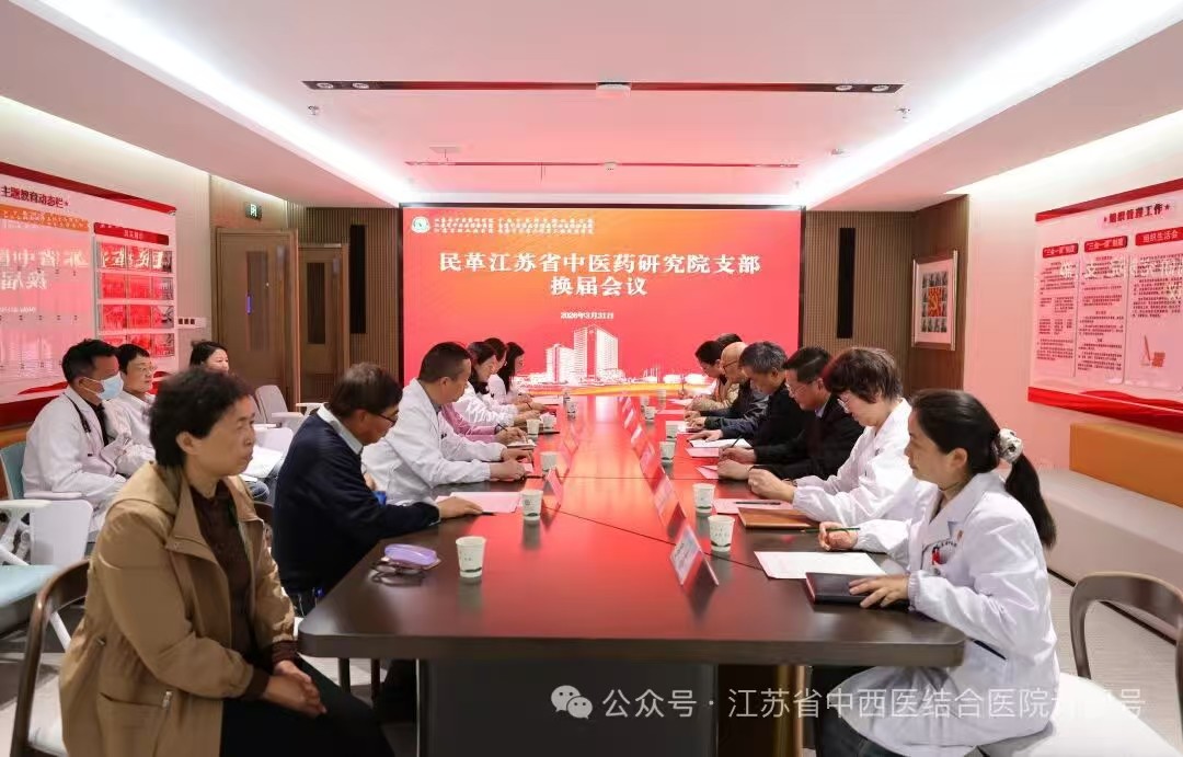 微信图片_20260423155517_1330_85.jpg