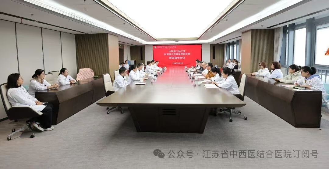 17769314806768.jpg 微信图片_20260423160408_1332_85.jpg