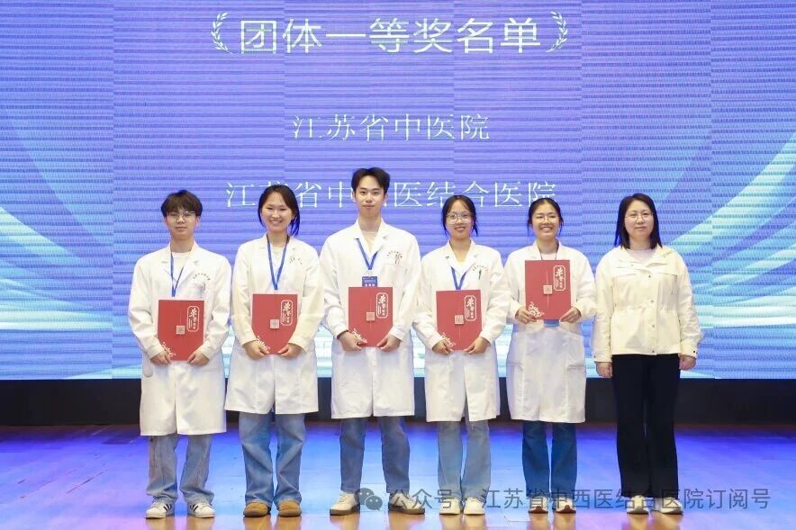 17777708661490.jpg 微信图片_2026-05-03_091332_330.jpg